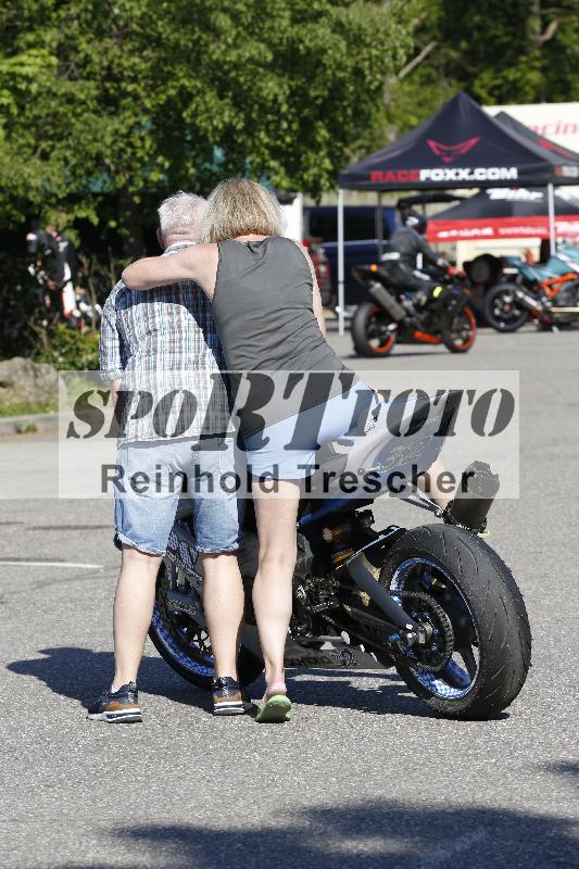 /12 30.04.2025 Speer Racing ADR/Impressionen